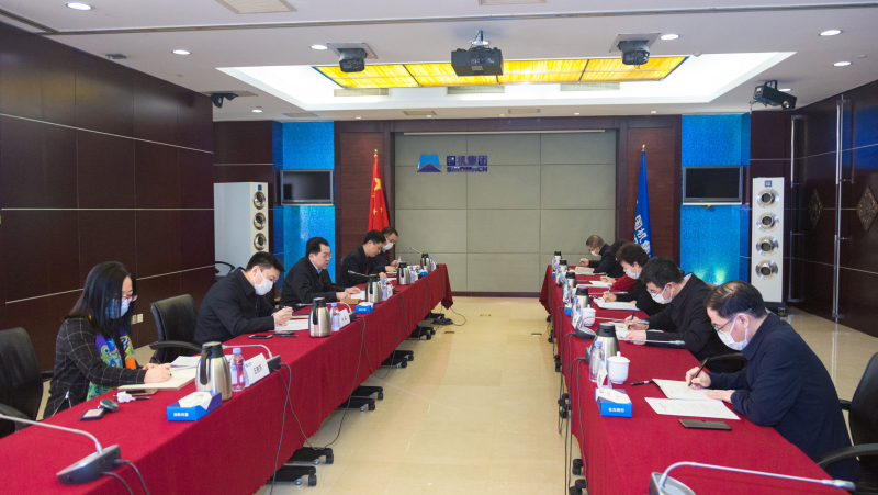 好博(中国)体育智能科技股份有限公司网站