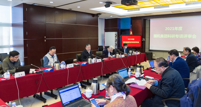 好博(中国)体育智能科技股份有限公司网站