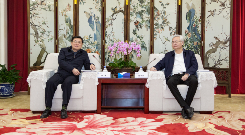 好博(中国)体育智能科技股份有限公司网站