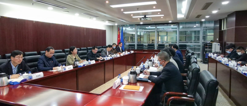 好博(中国)体育智能科技股份有限公司网站