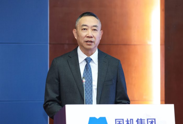 好博(中国)体育智能科技股份有限公司网站