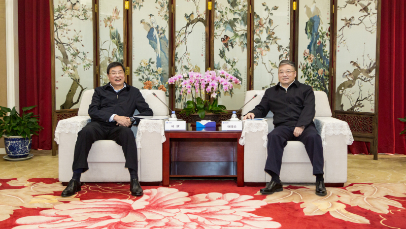 好博(中国)体育智能科技股份有限公司网站