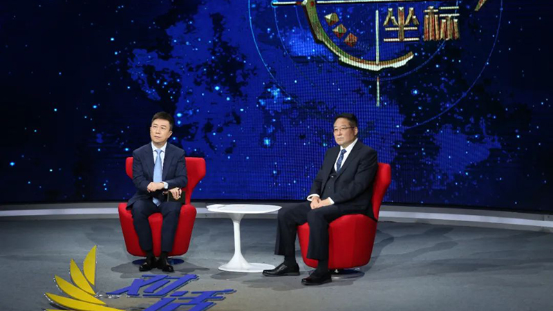 好博(中国)体育智能科技股份有限公司网站