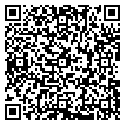 好博(中国)体育智能科技股份有限公司网站