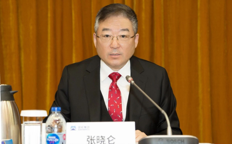 好博(中国)体育智能科技股份有限公司网站