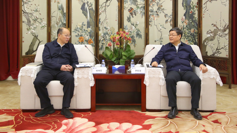 好博(中国)体育智能科技股份有限公司网站