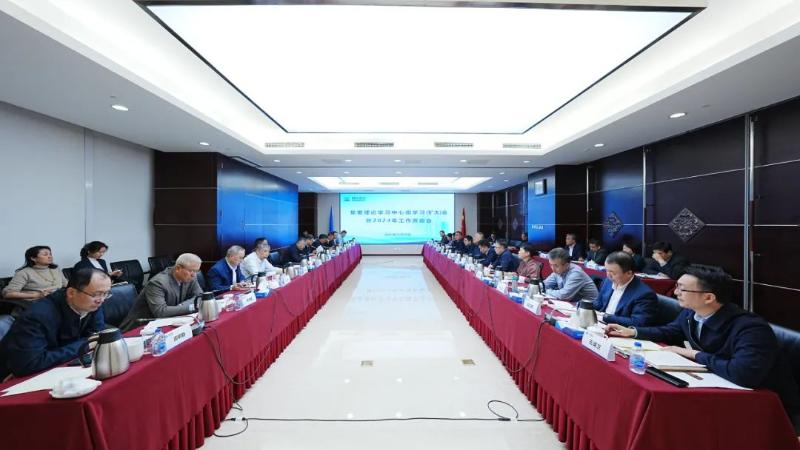 好博(中国)体育智能科技股份有限公司网站