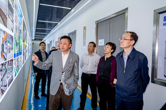 好博(中国)体育智能科技股份有限公司网站