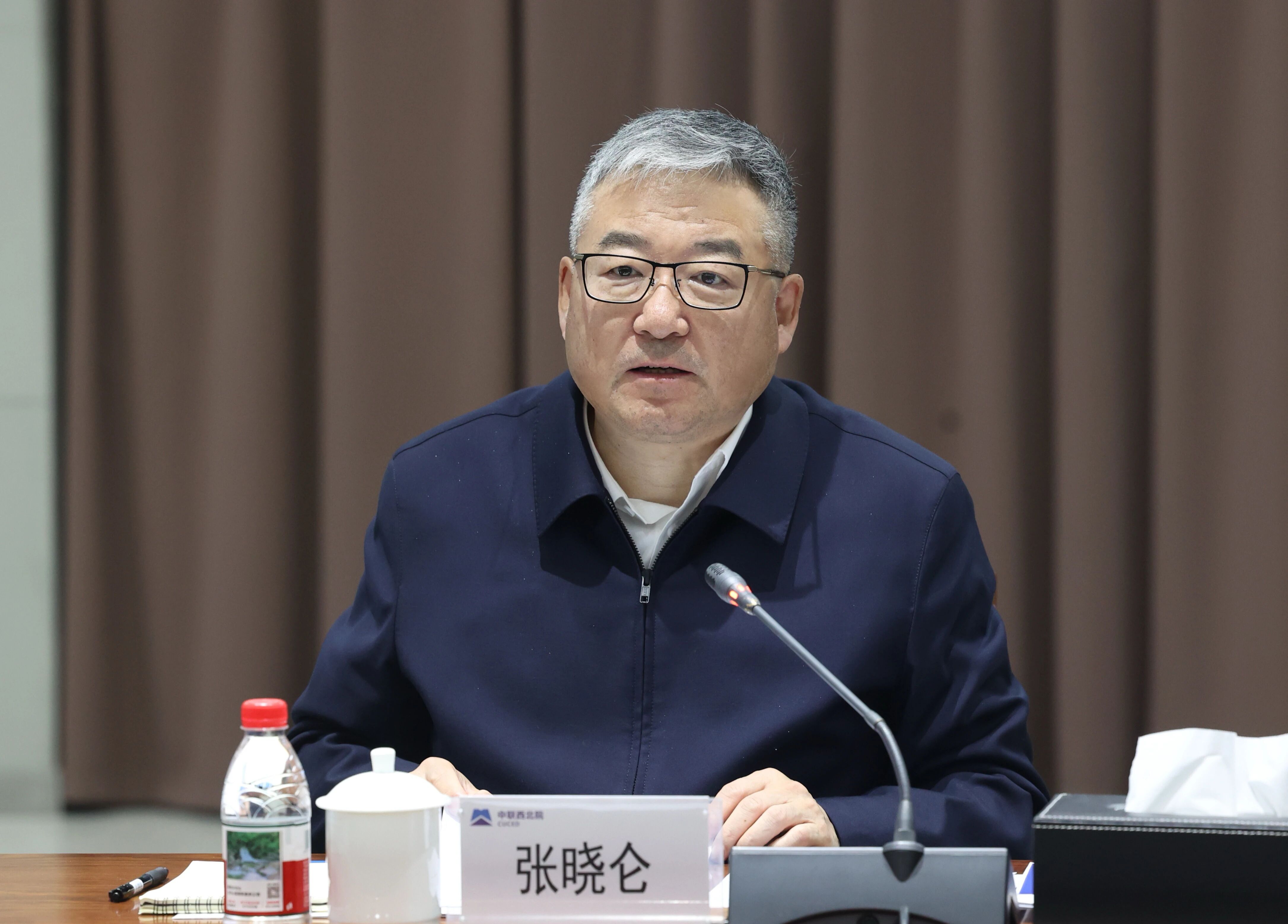 好博(中国)体育智能科技股份有限公司网站