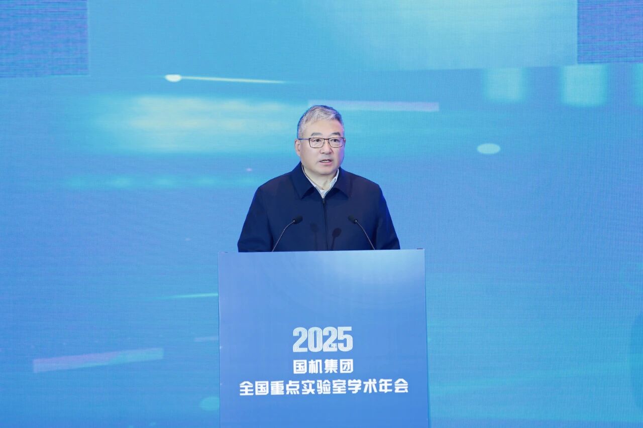 好博(中国)体育智能科技股份有限公司网站