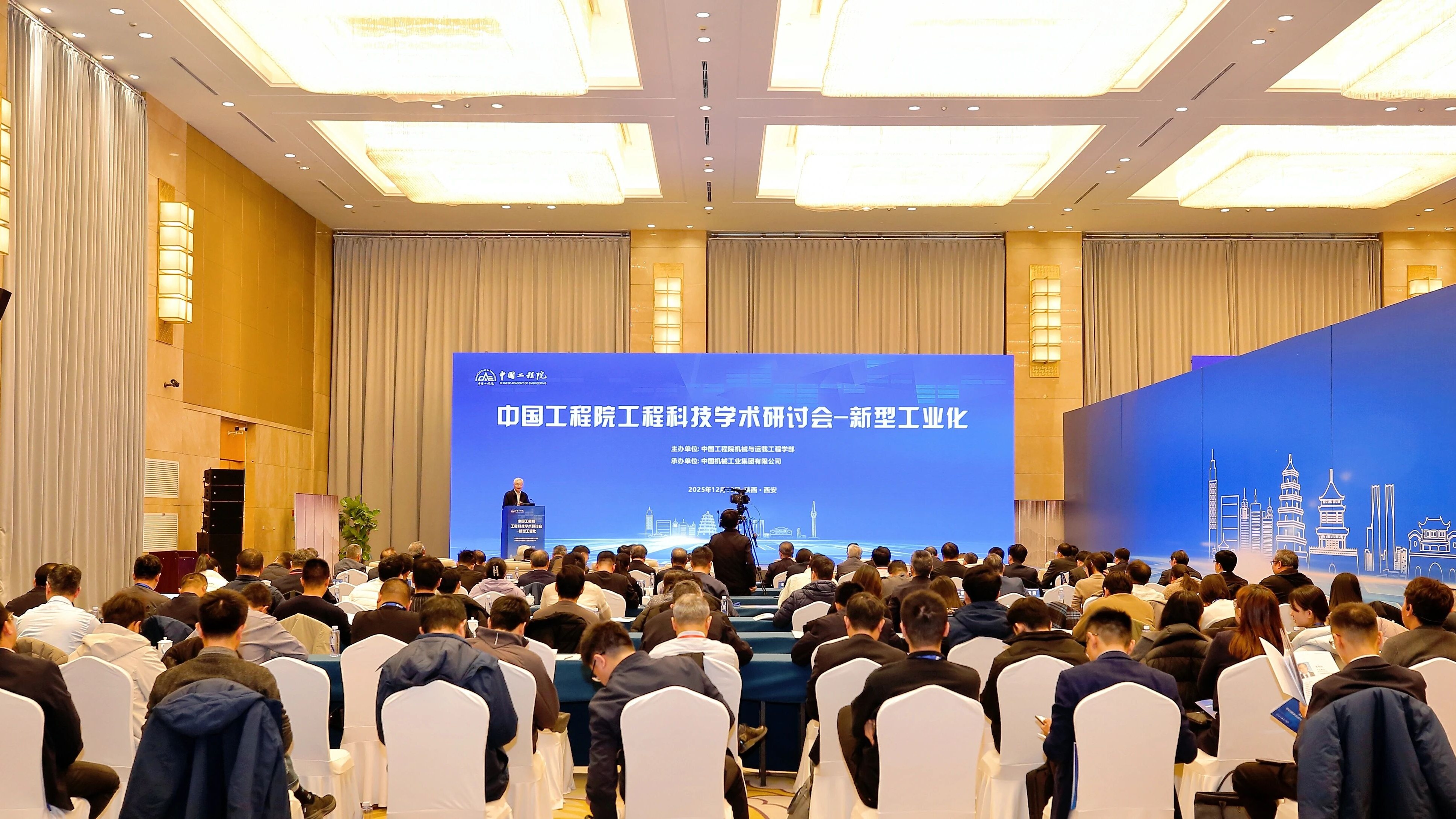 好博(中国)体育智能科技股份有限公司网站