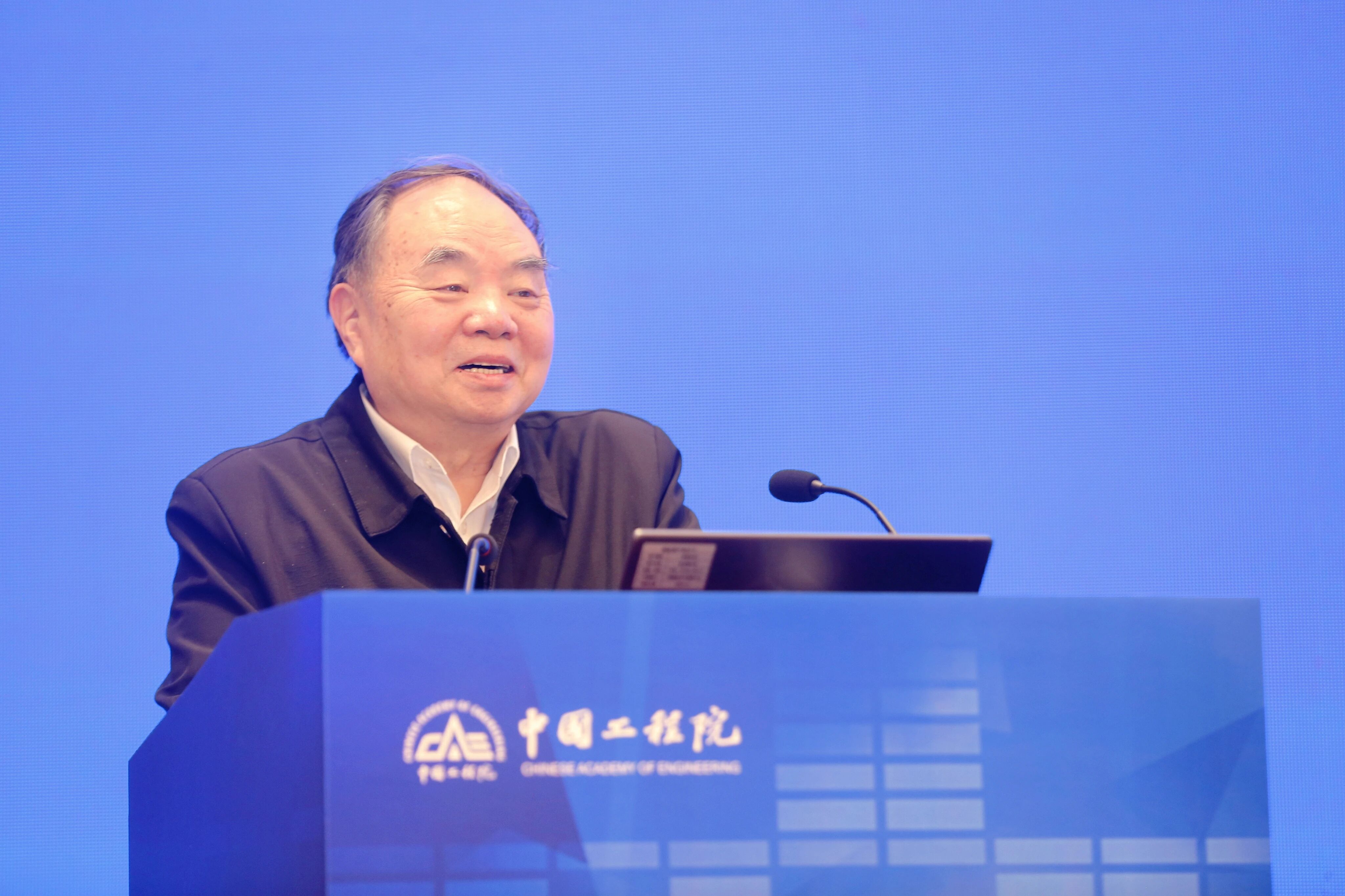 好博(中国)体育智能科技股份有限公司网站