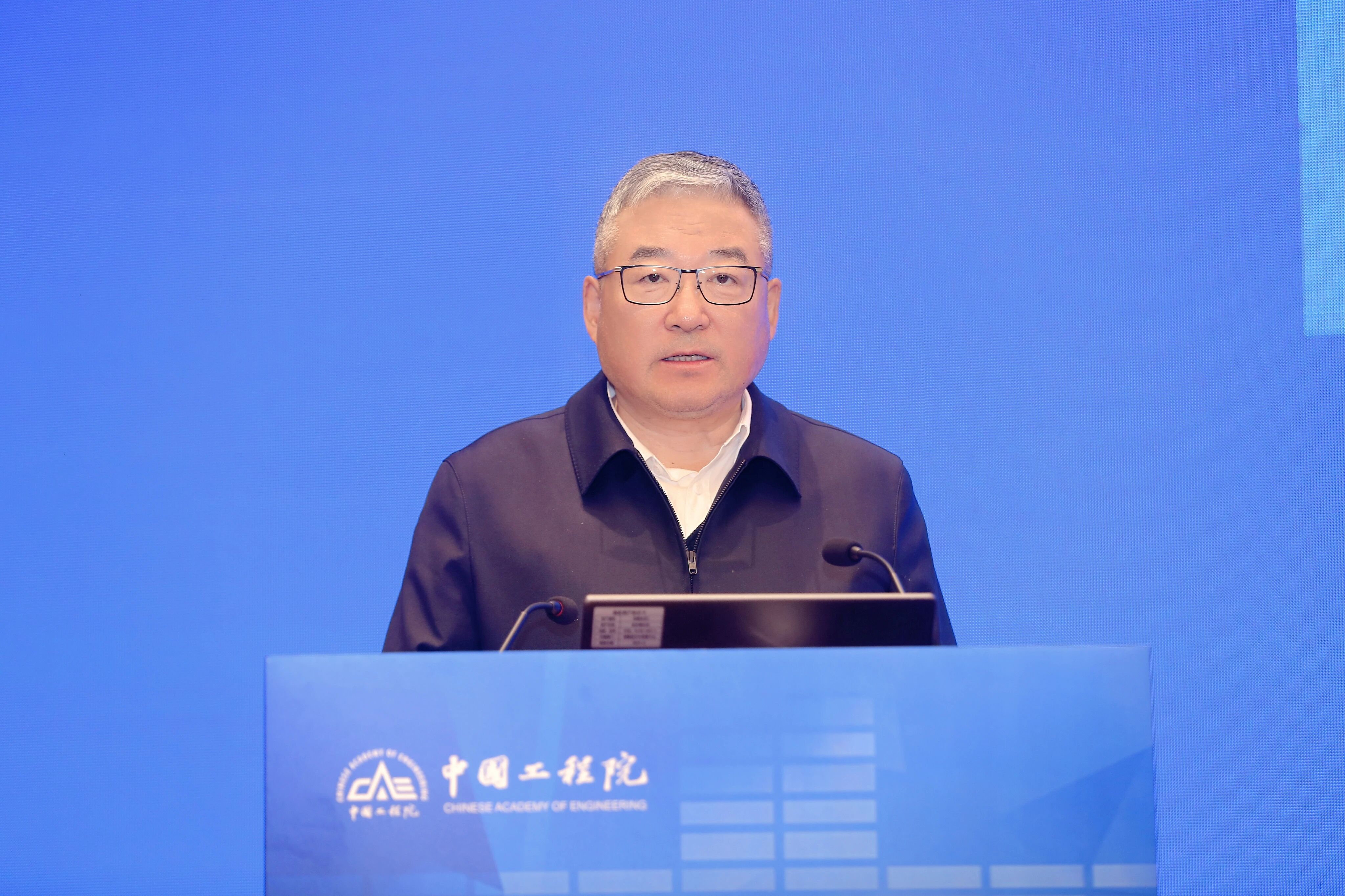 好博(中国)体育智能科技股份有限公司网站