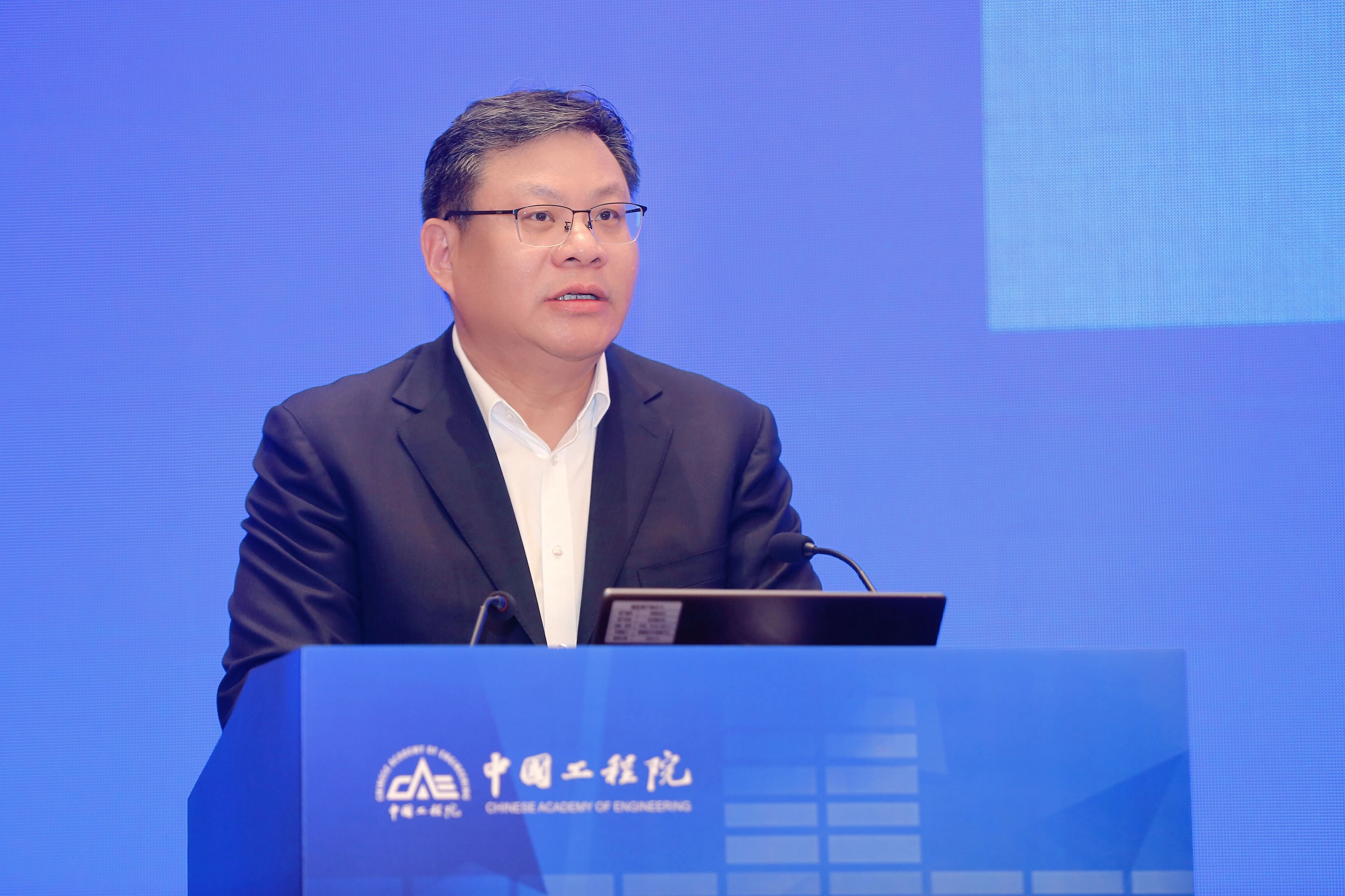 好博(中国)体育智能科技股份有限公司网站