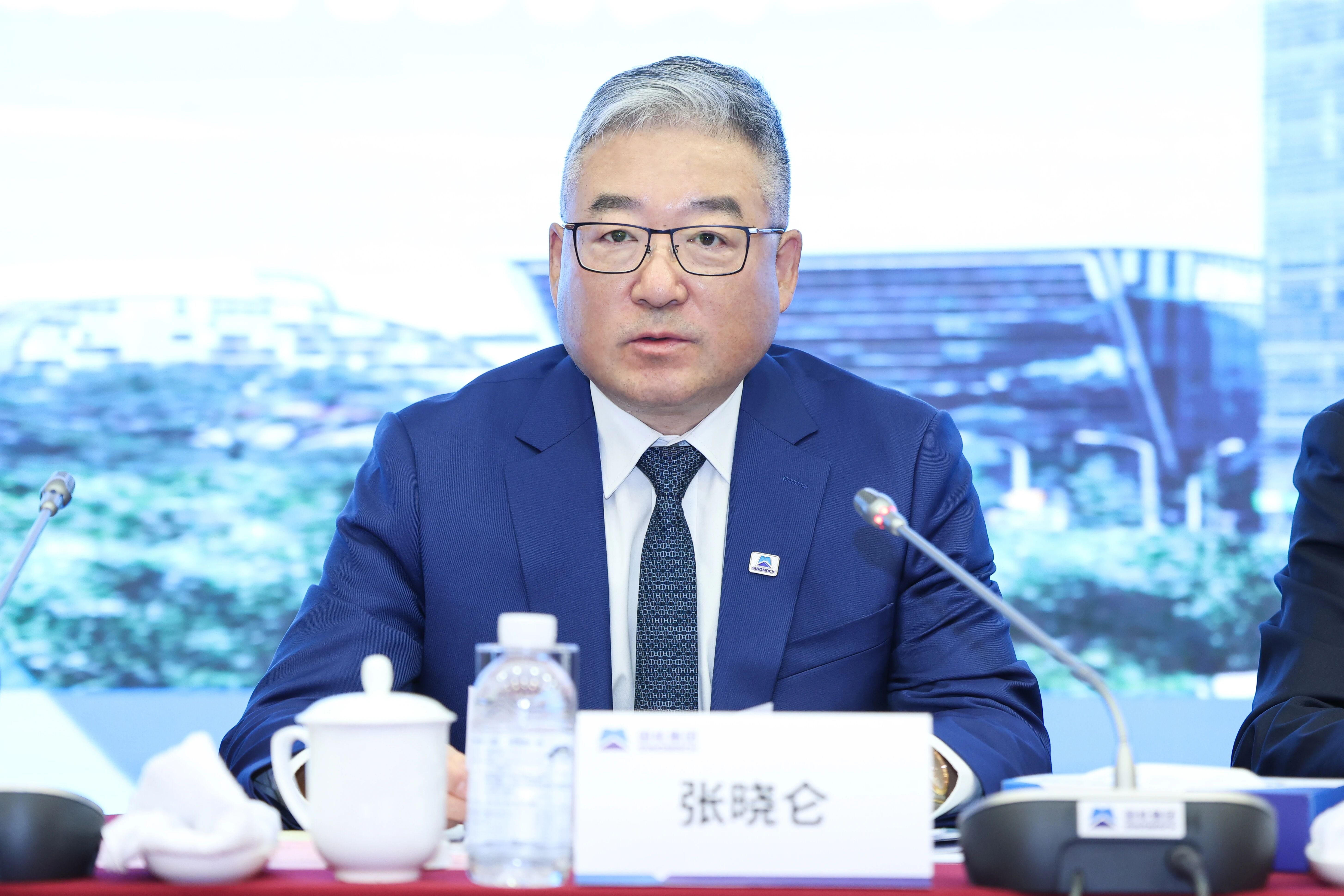 好博(中国)体育智能科技股份有限公司网站