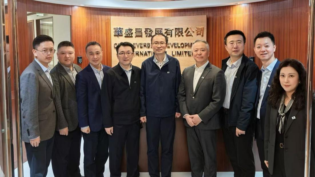 好博(中国)体育智能科技股份有限公司网站