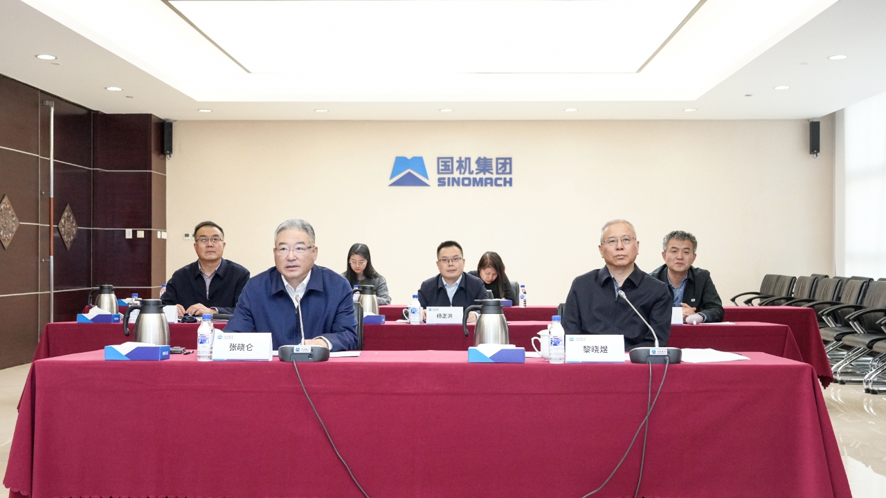 好博(中国)体育智能科技股份有限公司网站