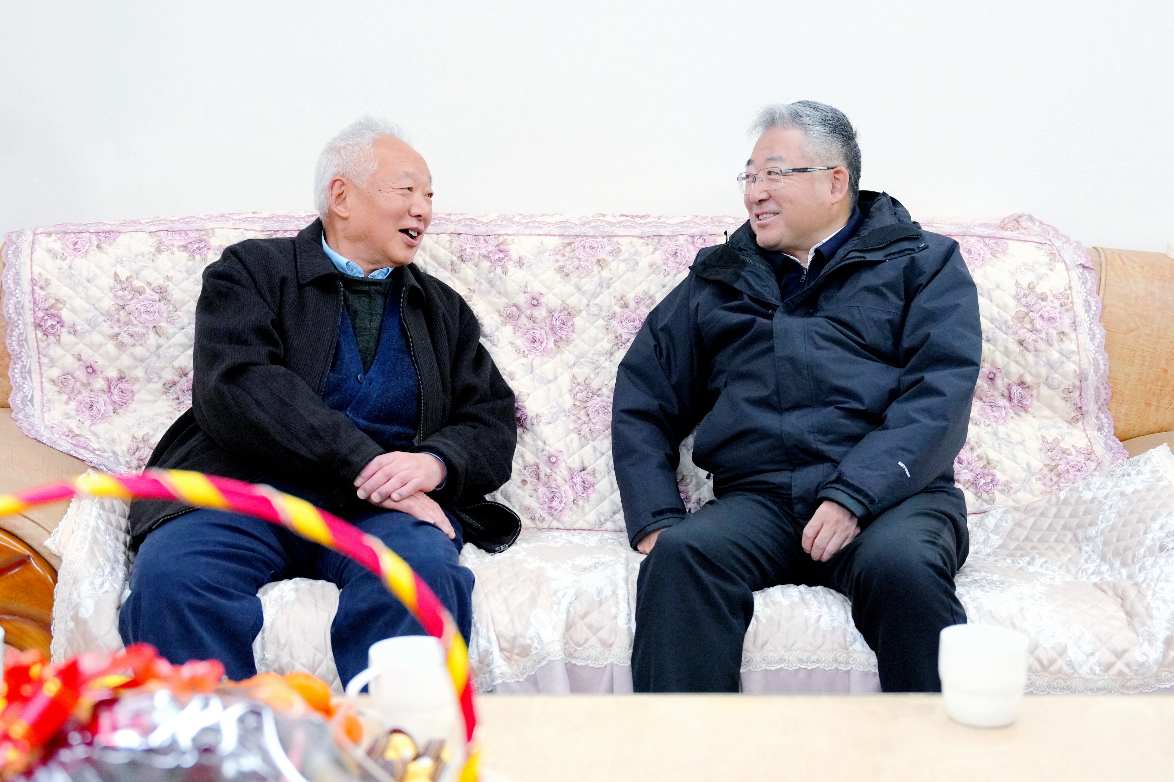 好博(中国)体育智能科技股份有限公司网站