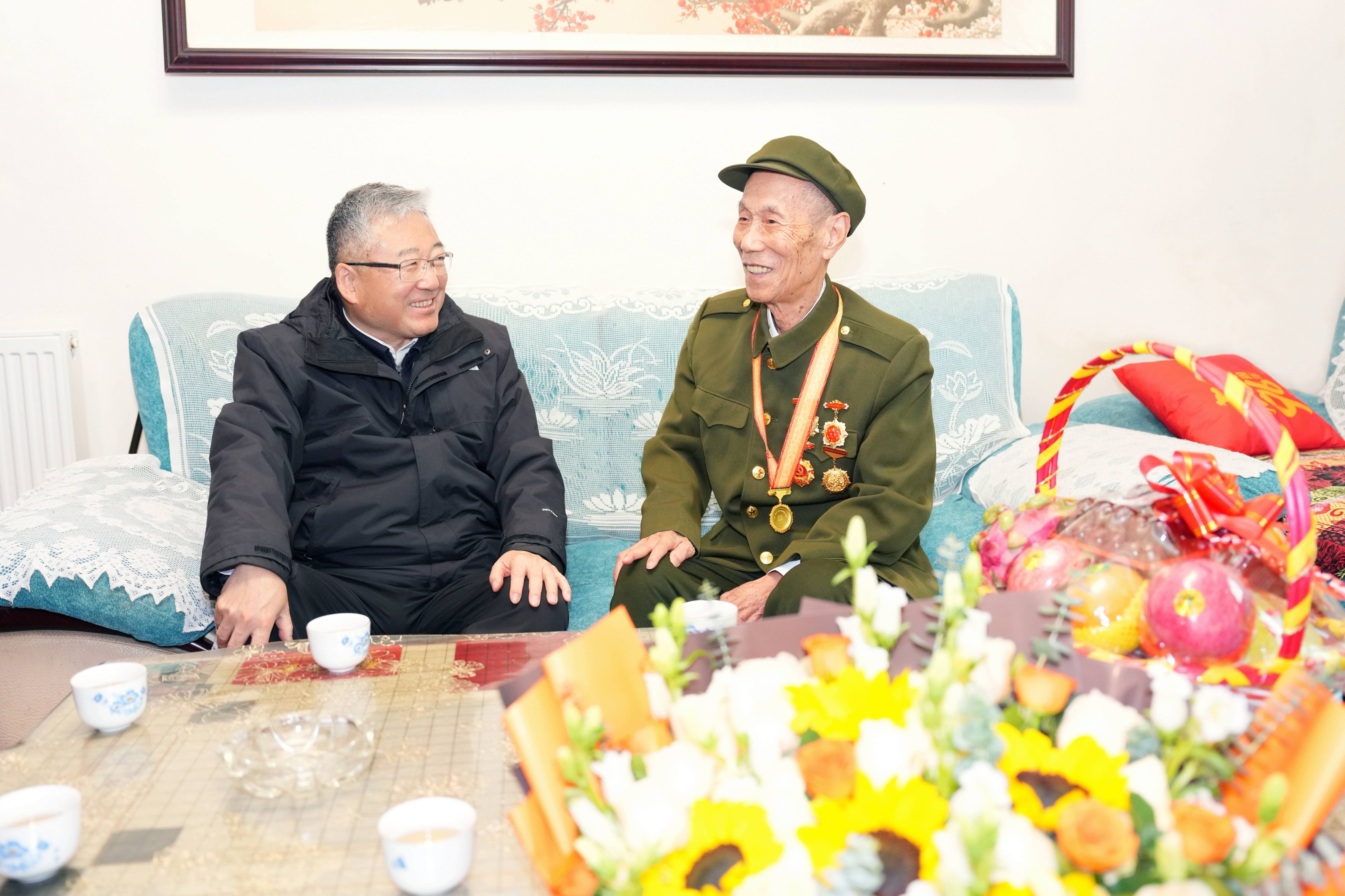 好博(中国)体育智能科技股份有限公司网站