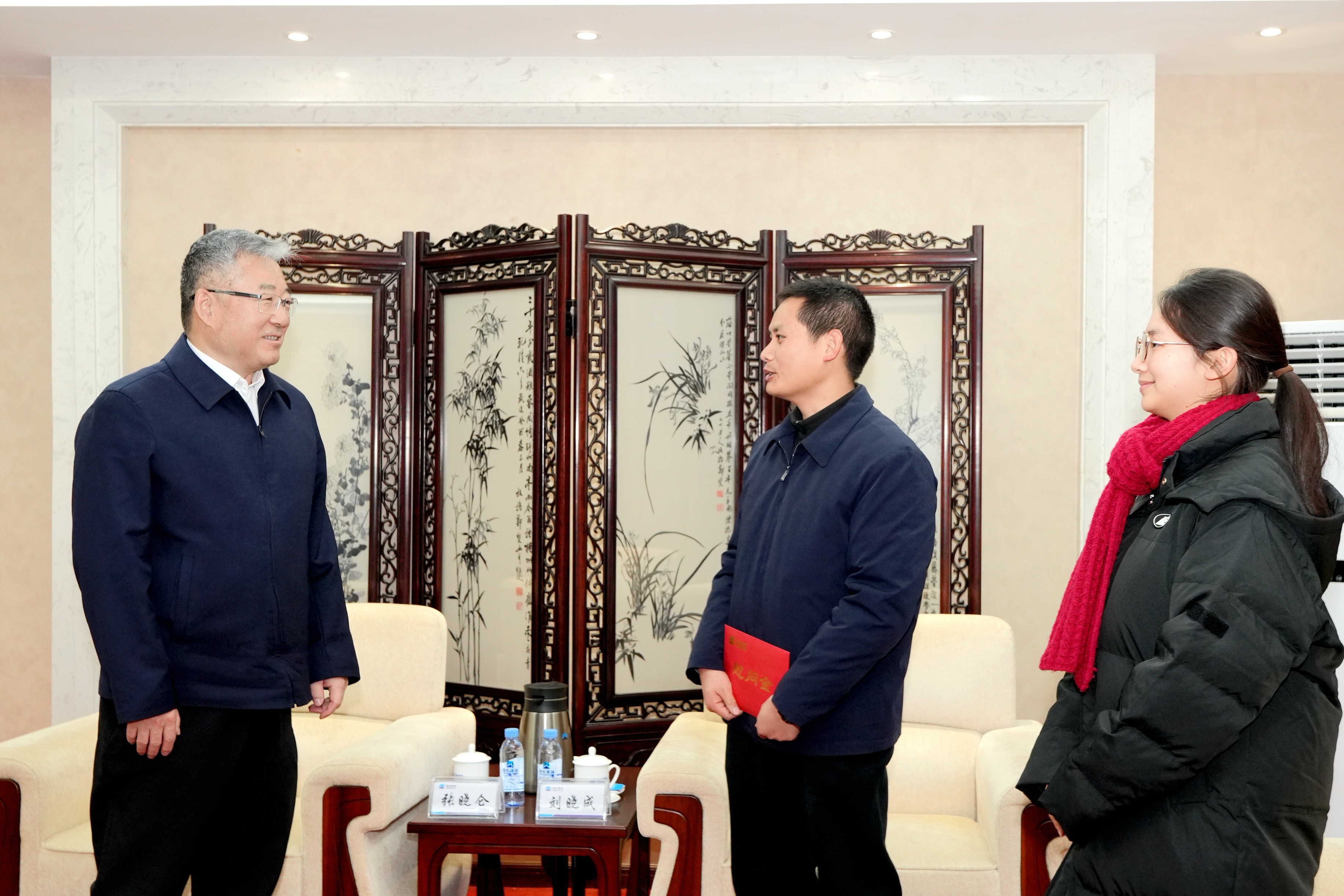 好博(中国)体育智能科技股份有限公司网站