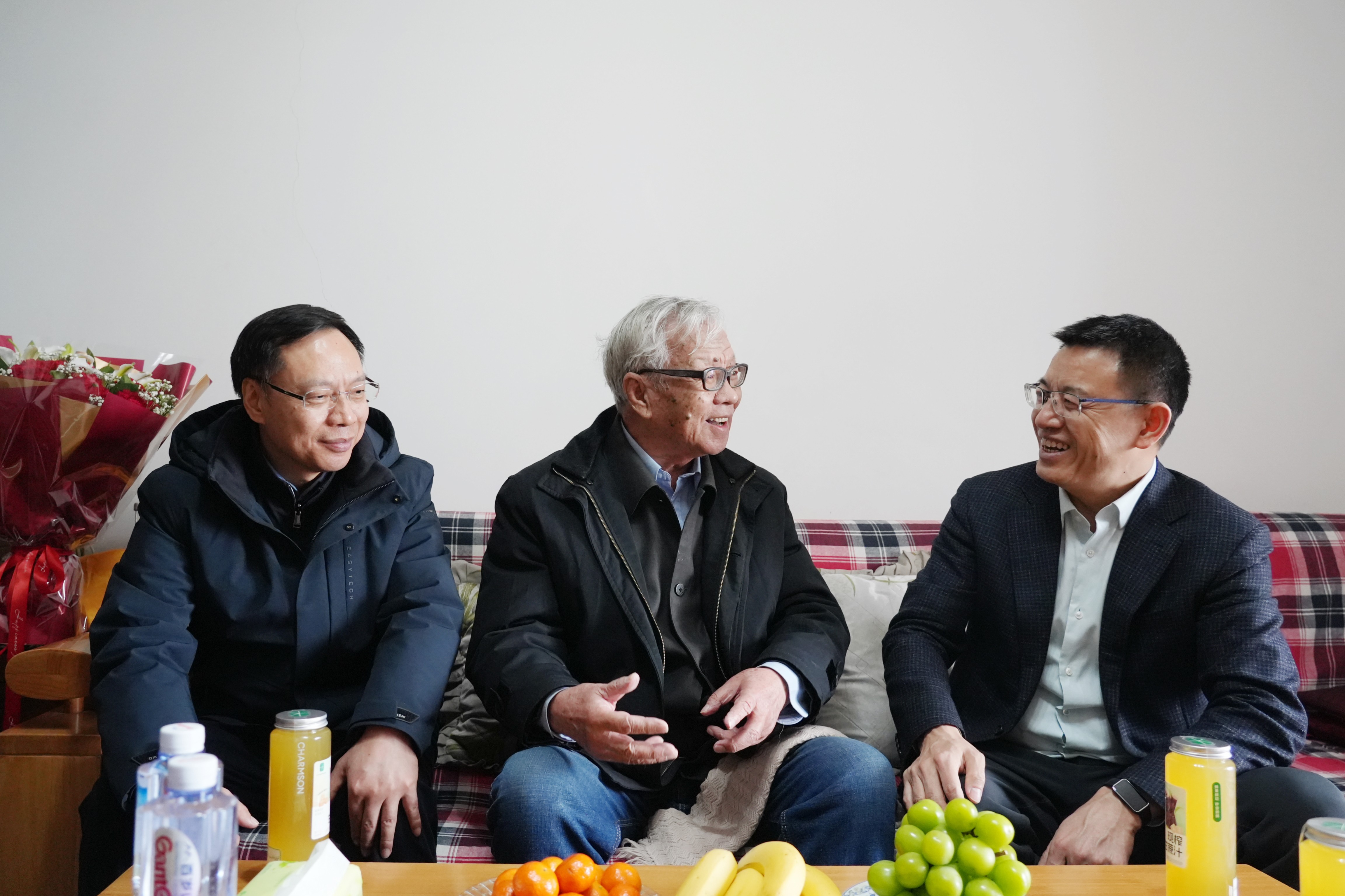 好博(中国)体育智能科技股份有限公司网站