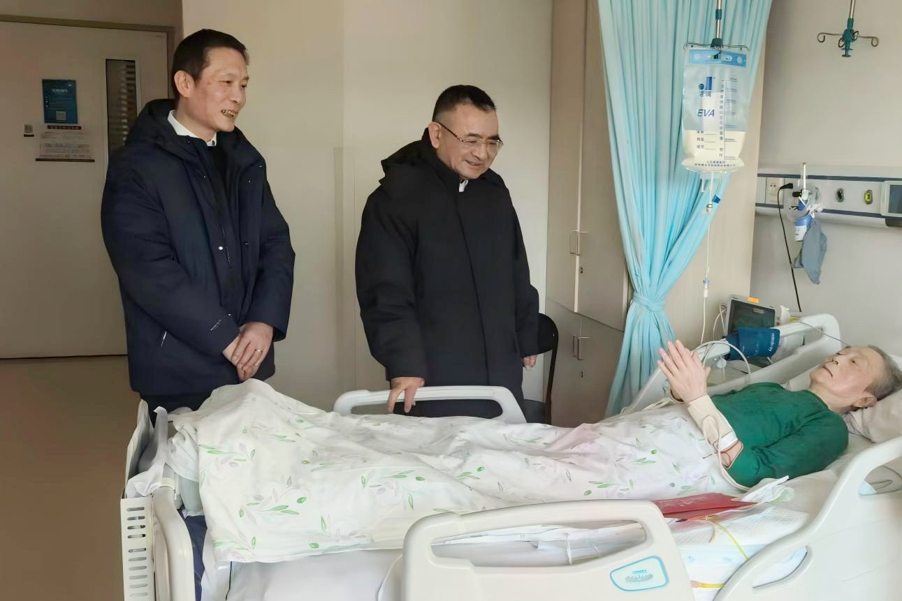 好博(中国)体育智能科技股份有限公司网站