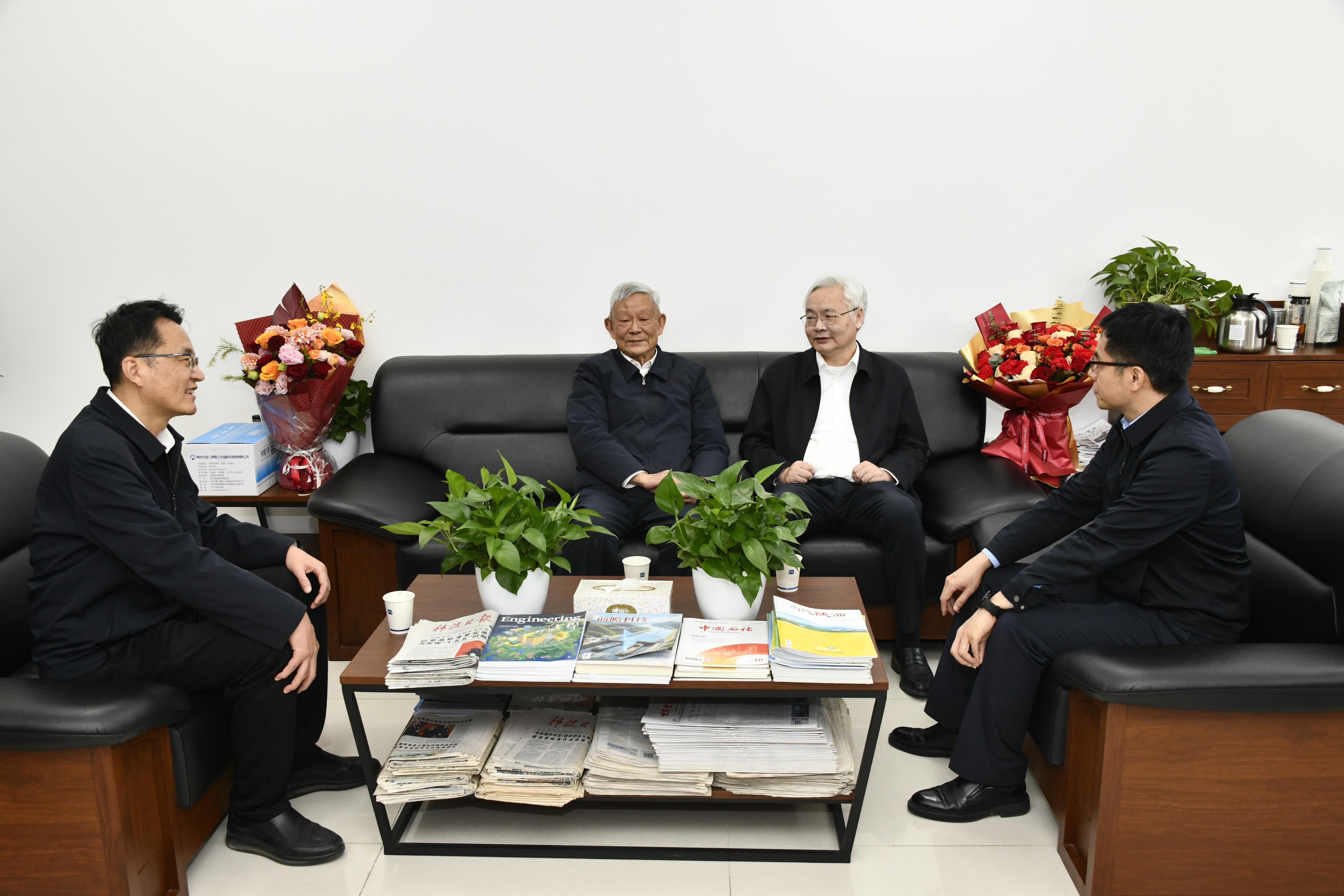 好博(中国)体育智能科技股份有限公司网站