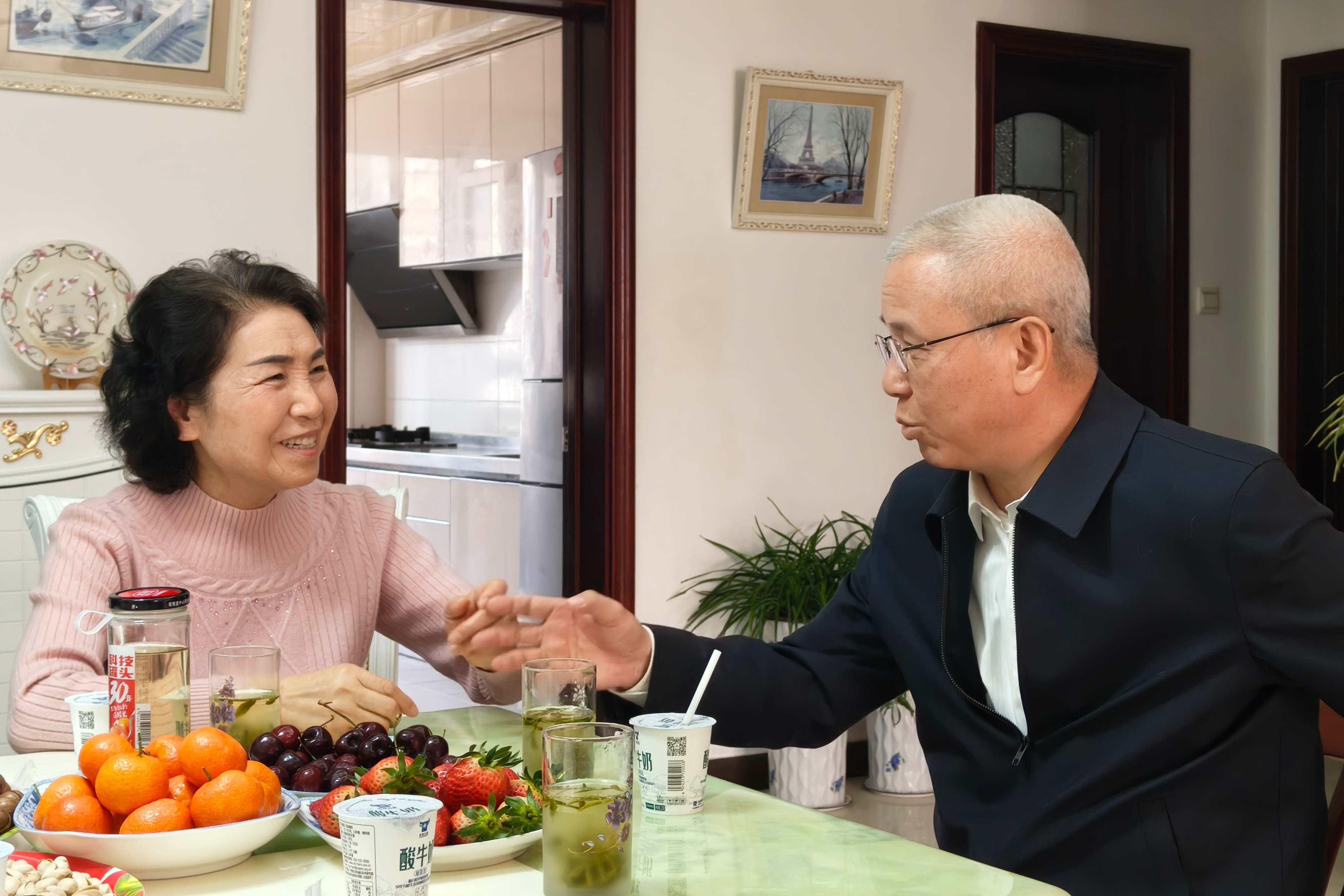 好博(中国)体育智能科技股份有限公司网站