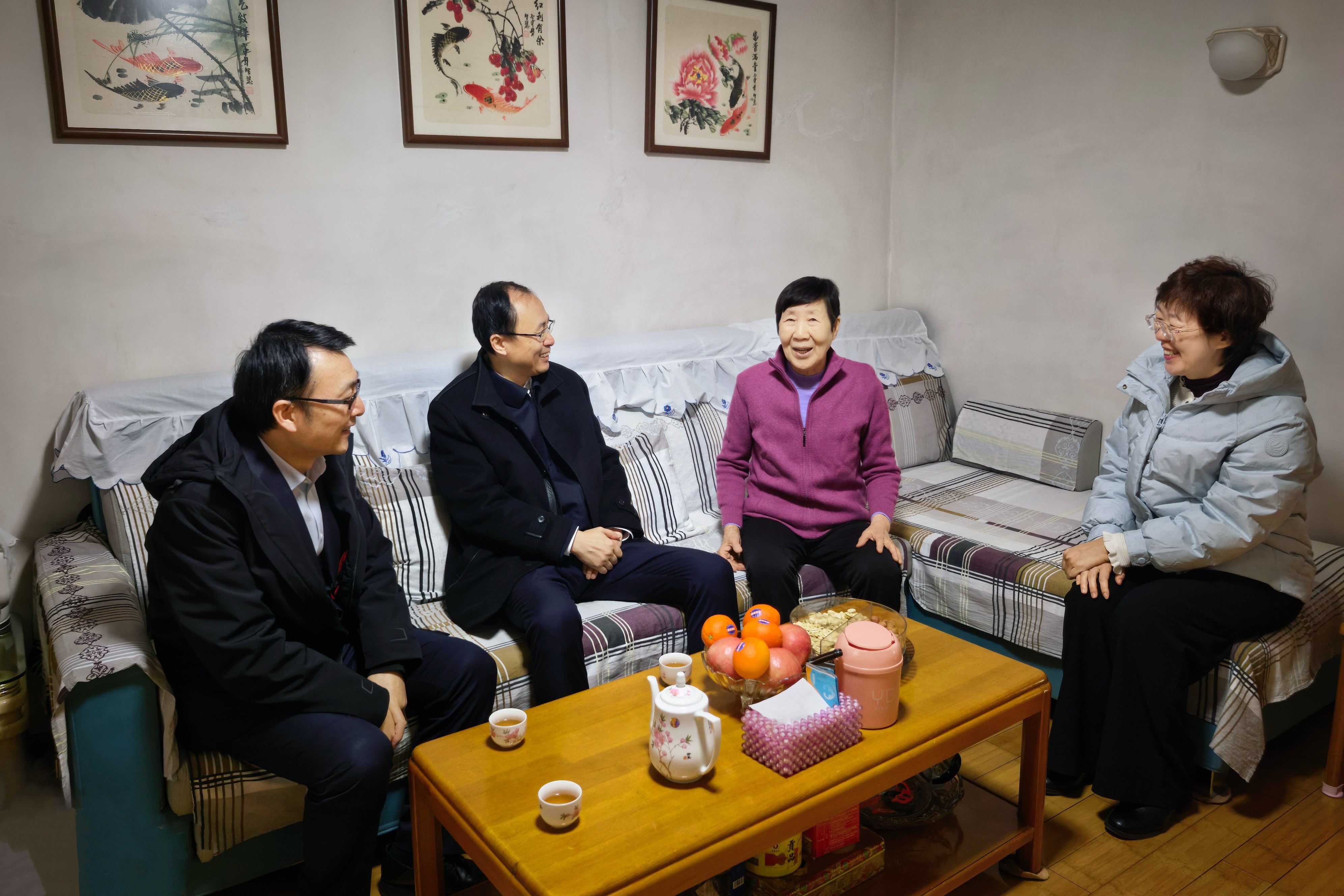 好博(中国)体育智能科技股份有限公司网站