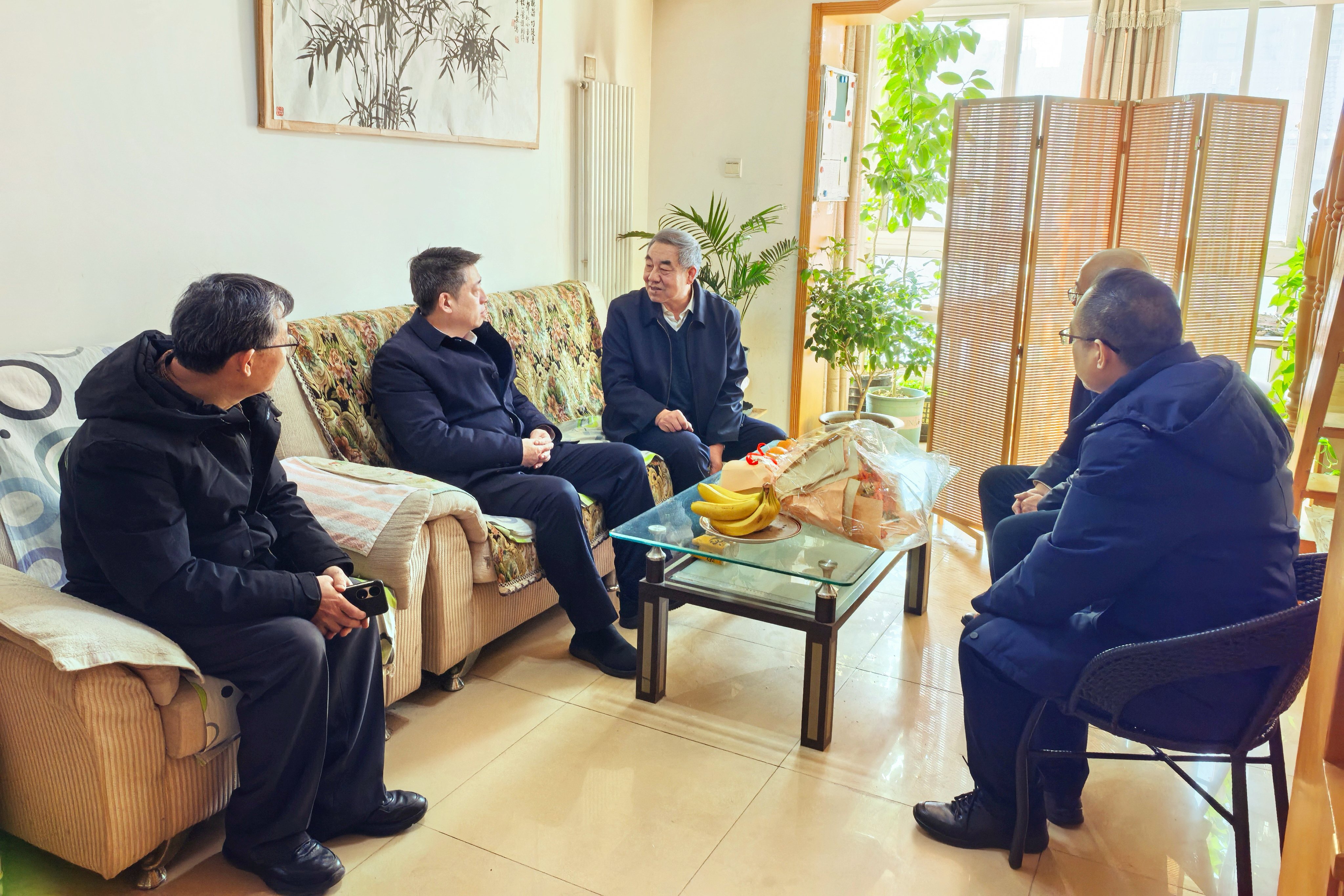 好博(中国)体育智能科技股份有限公司网站