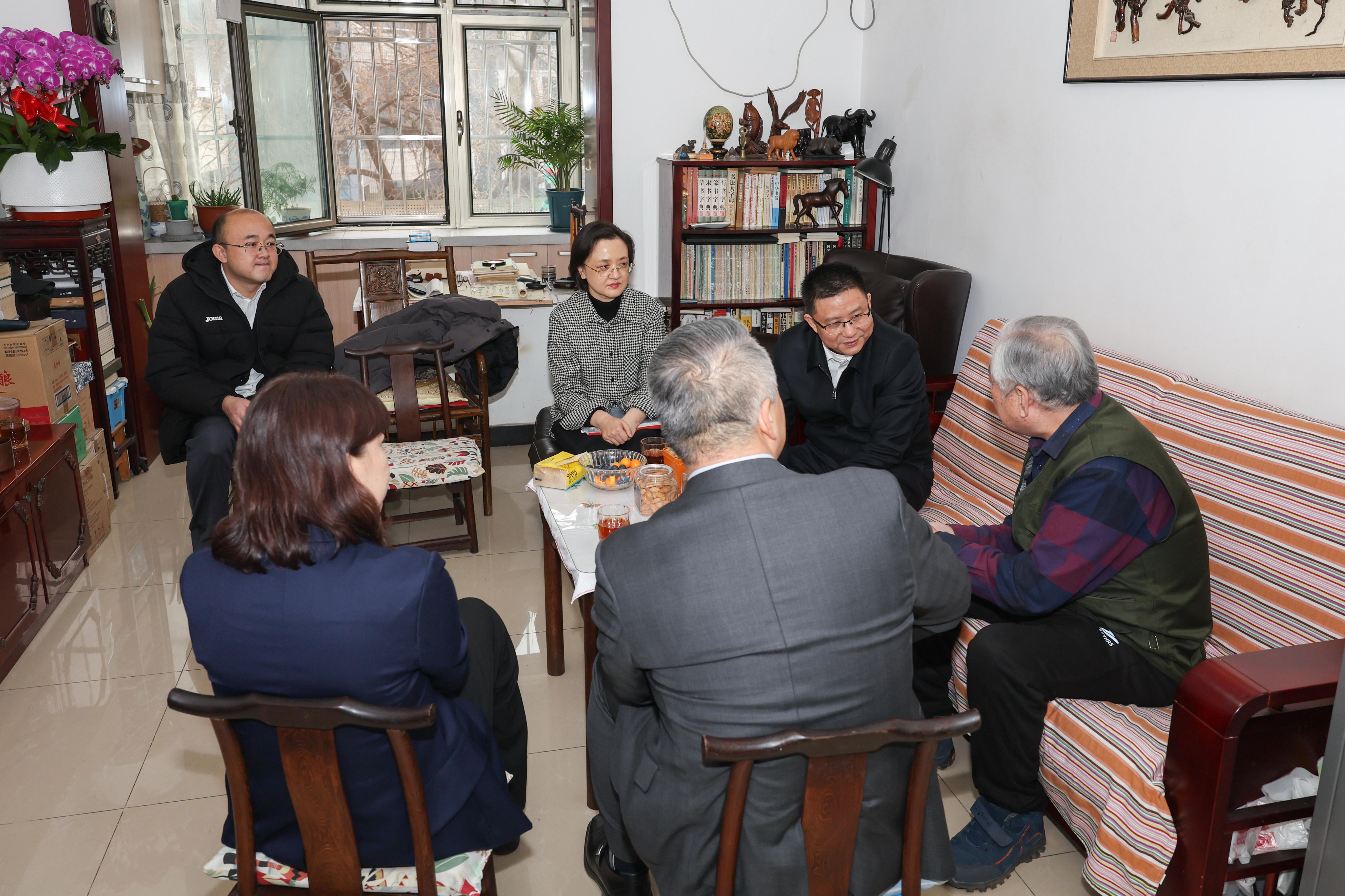 好博(中国)体育智能科技股份有限公司网站