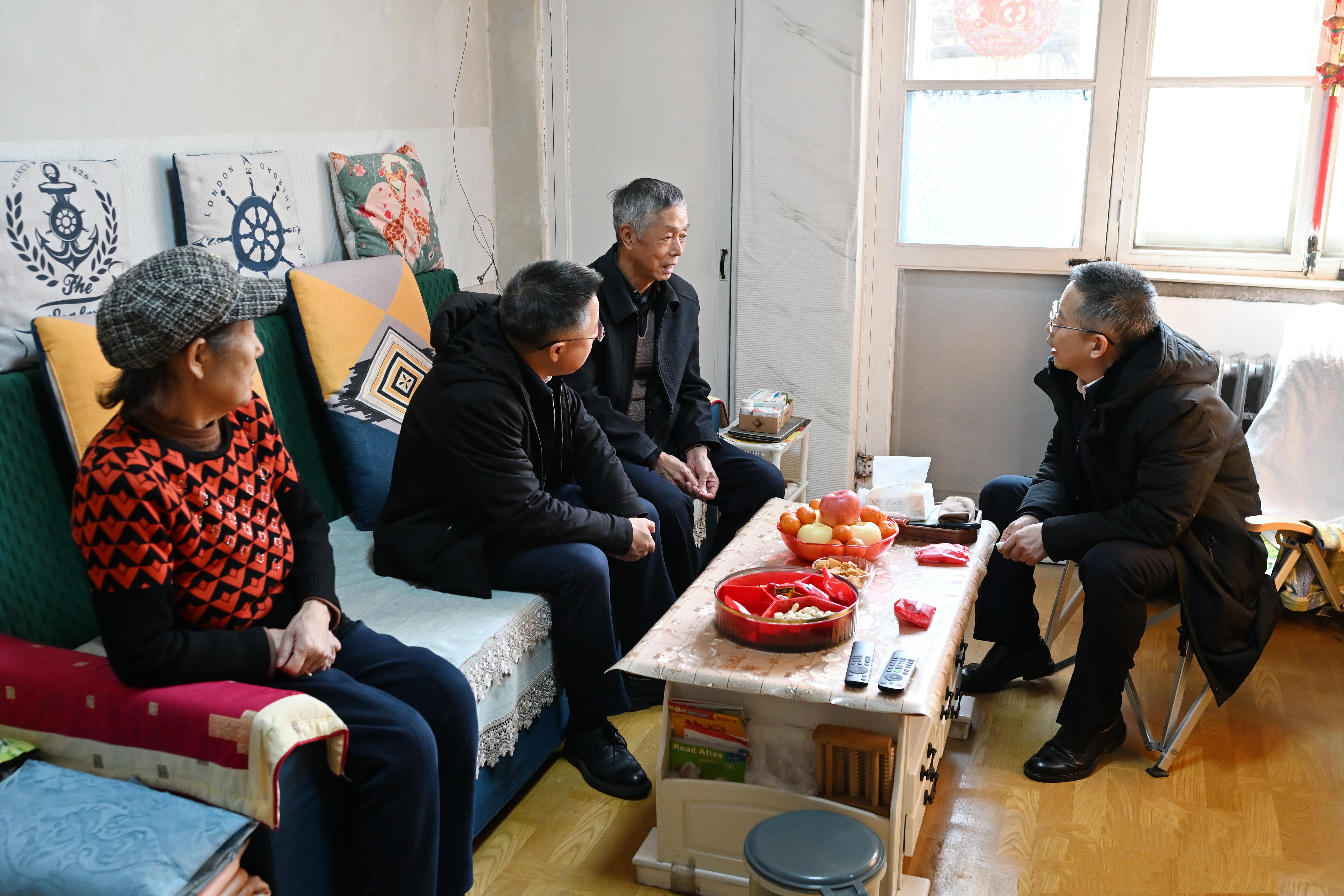 好博(中国)体育智能科技股份有限公司网站