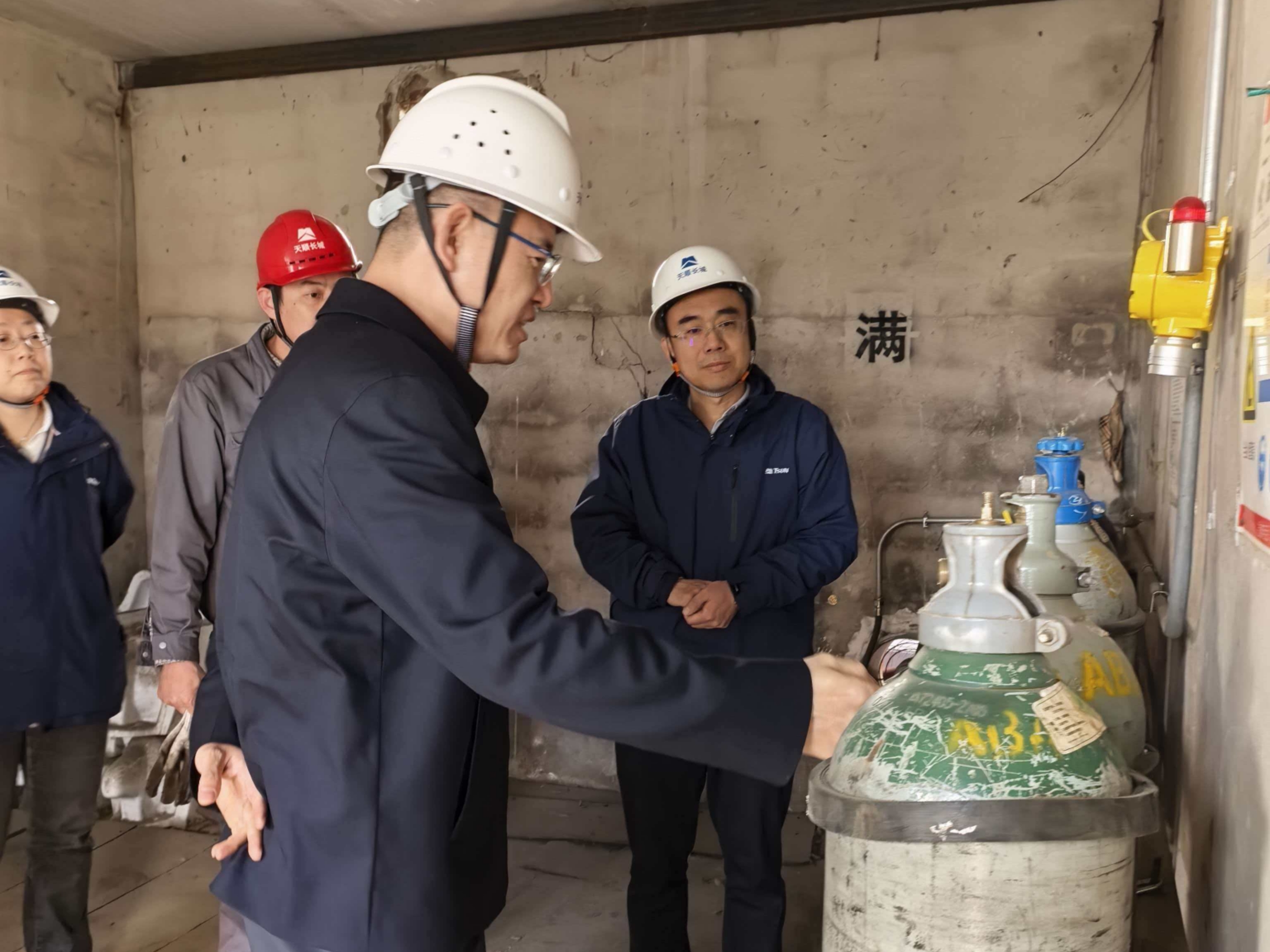 好博(中国)体育智能科技股份有限公司网站