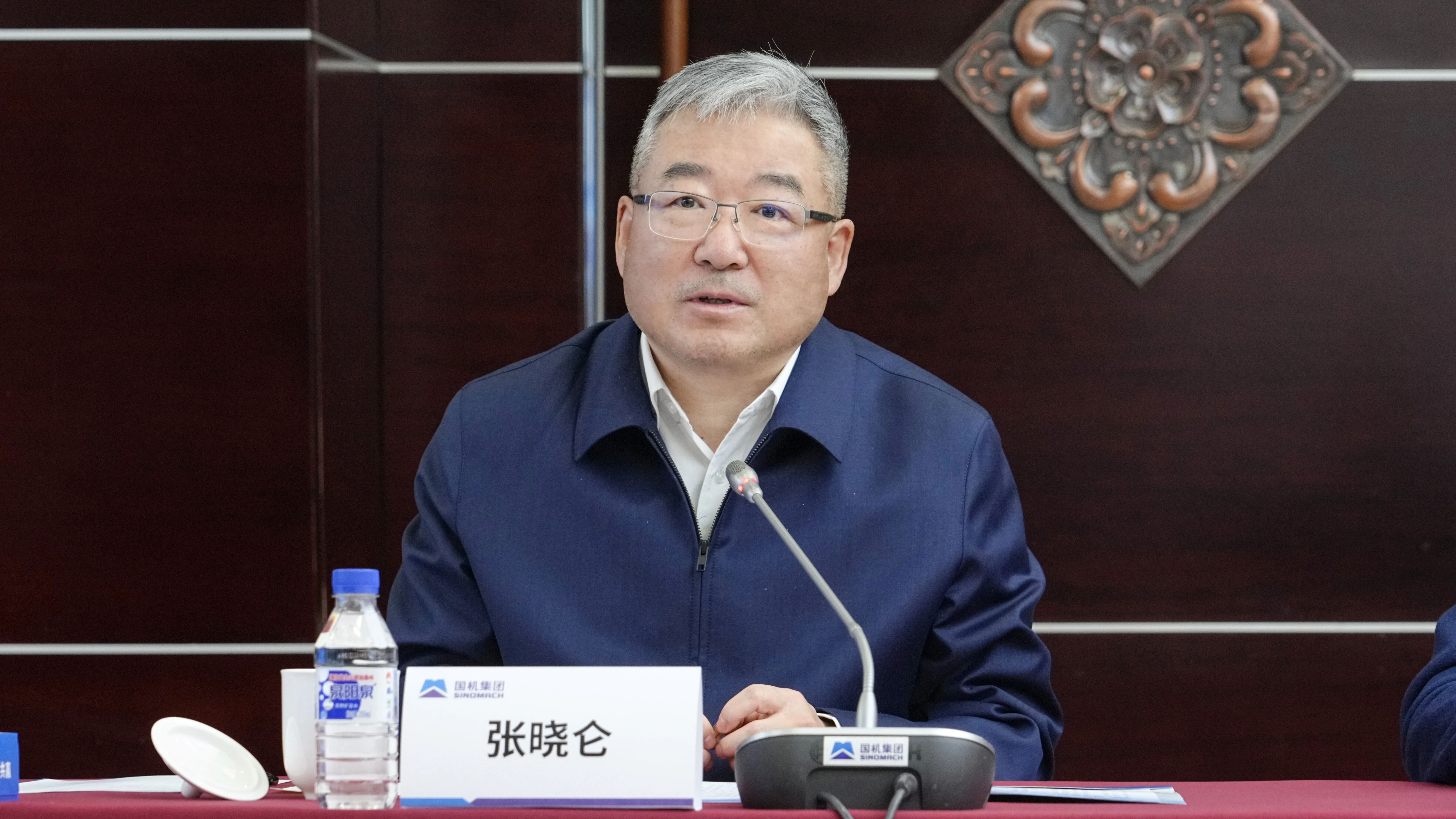 好博(中国)体育智能科技股份有限公司网站