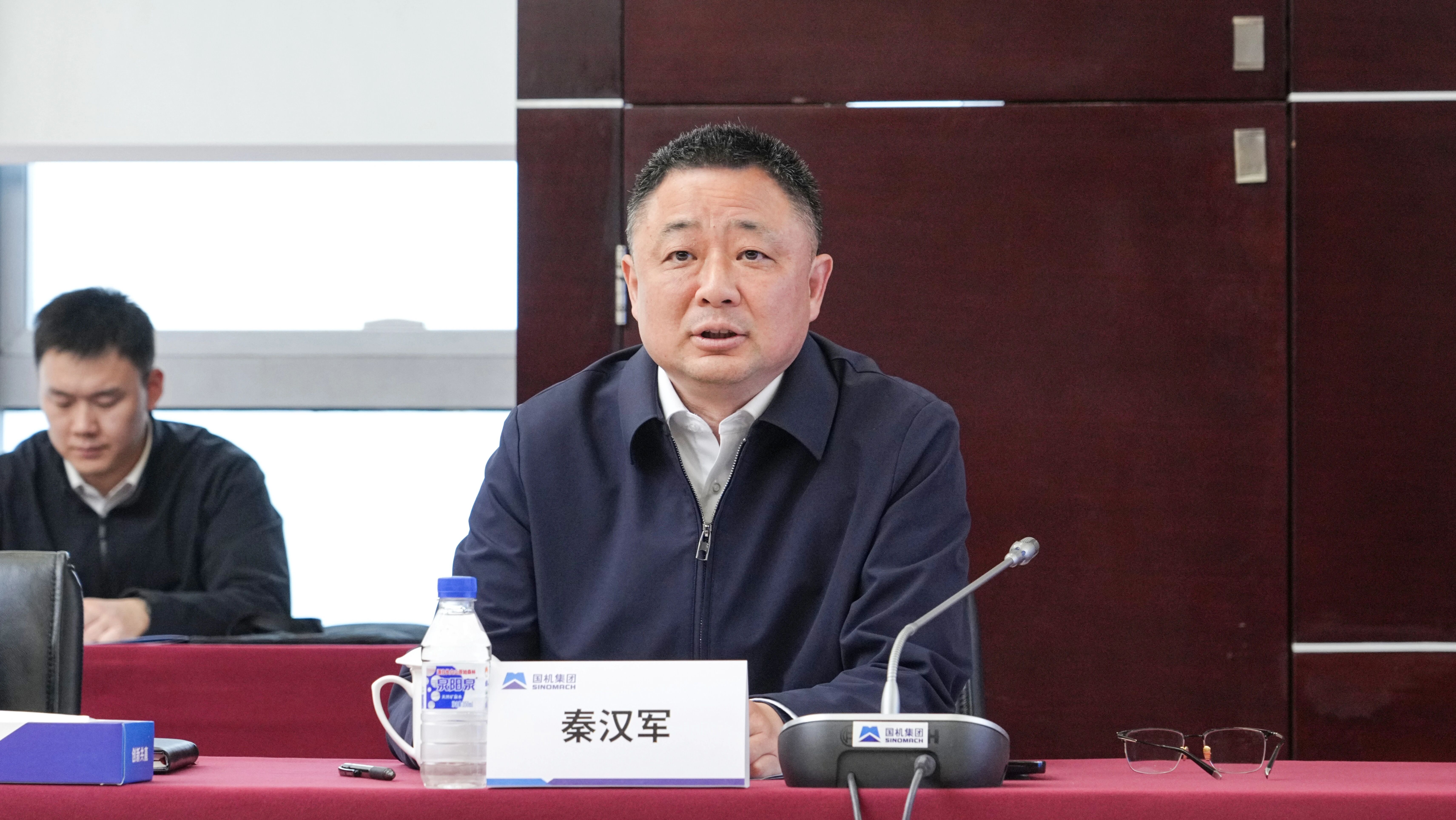 好博(中国)体育智能科技股份有限公司网站