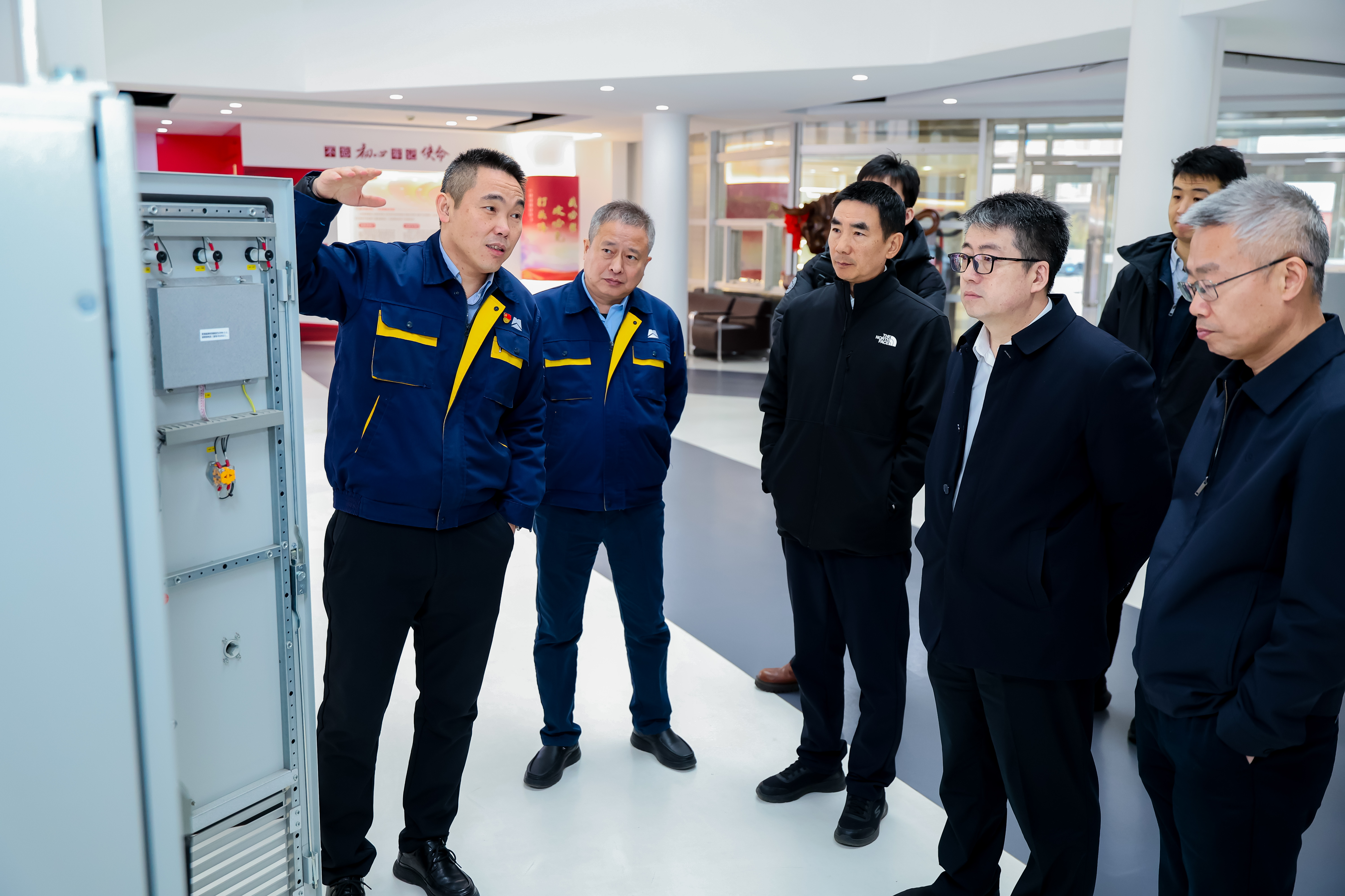 好博(中国)体育智能科技股份有限公司网站