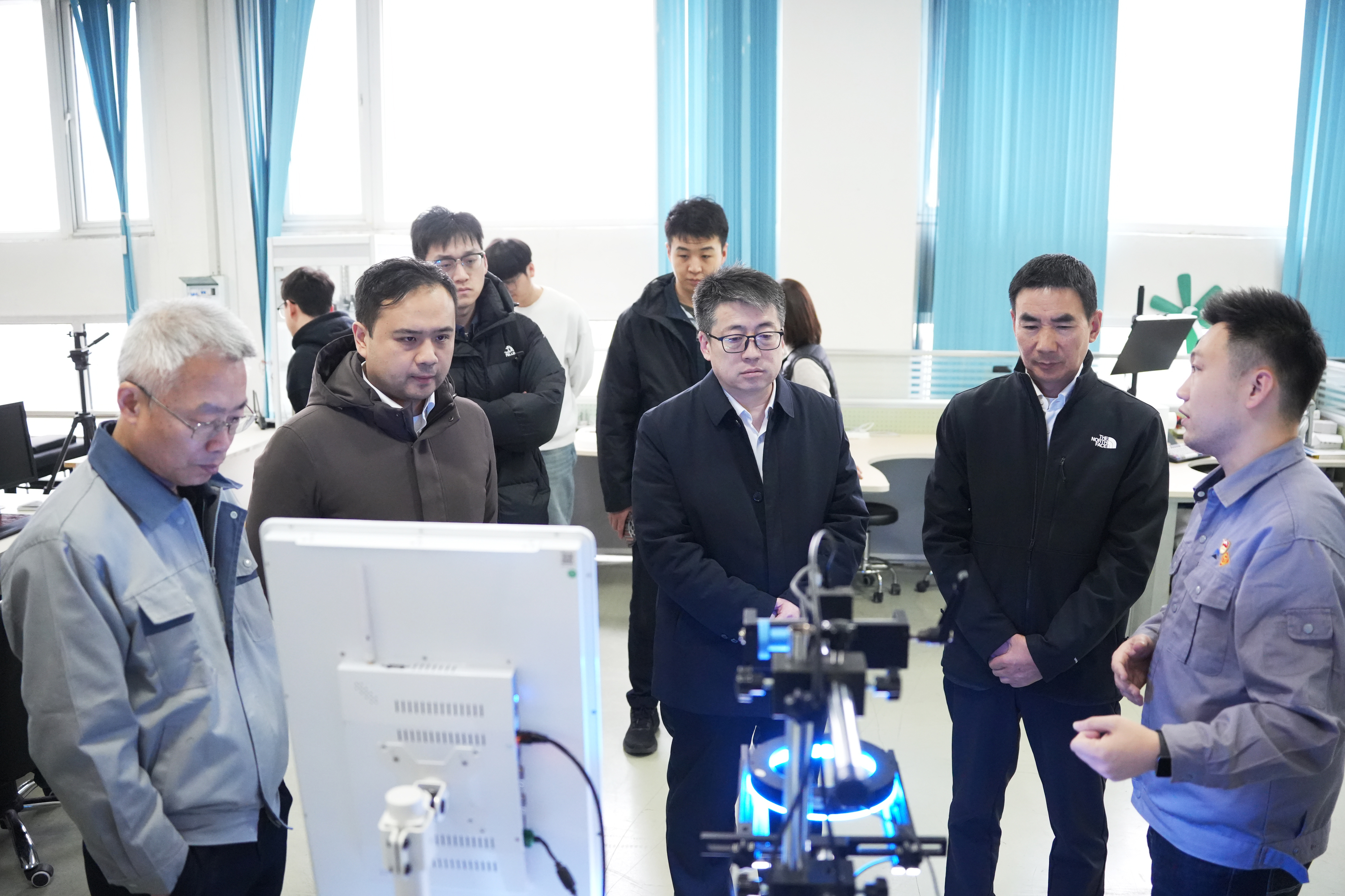 好博(中国)体育智能科技股份有限公司网站