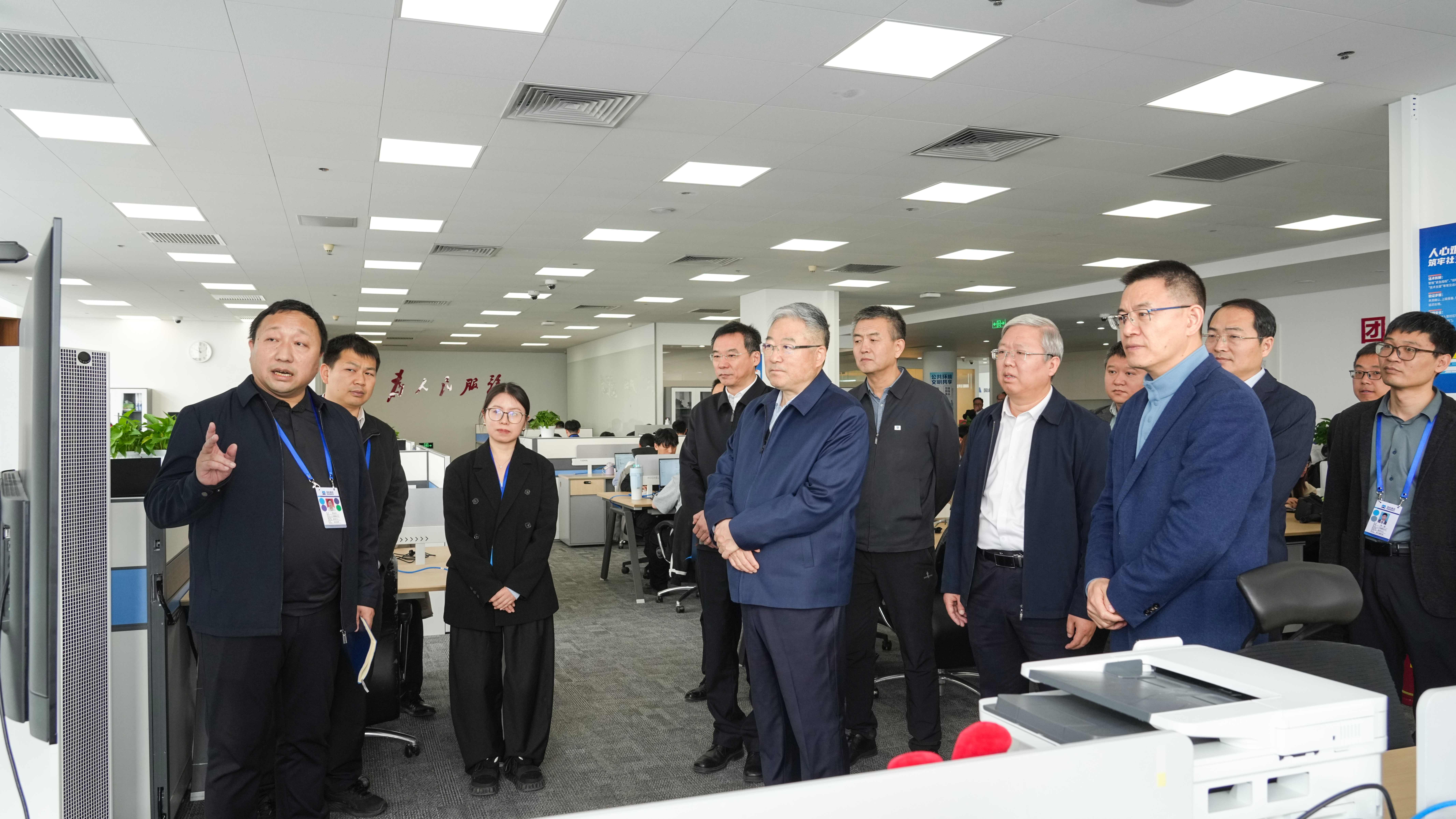 好博(中国)体育智能科技股份有限公司网站