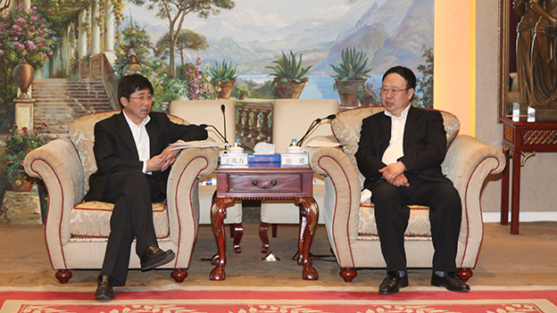 好博(中国)体育智能科技股份有限公司网站