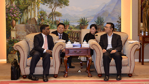 好博(中国)体育智能科技股份有限公司网站