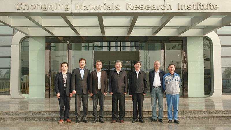 好博(中国)体育智能科技股份有限公司网站