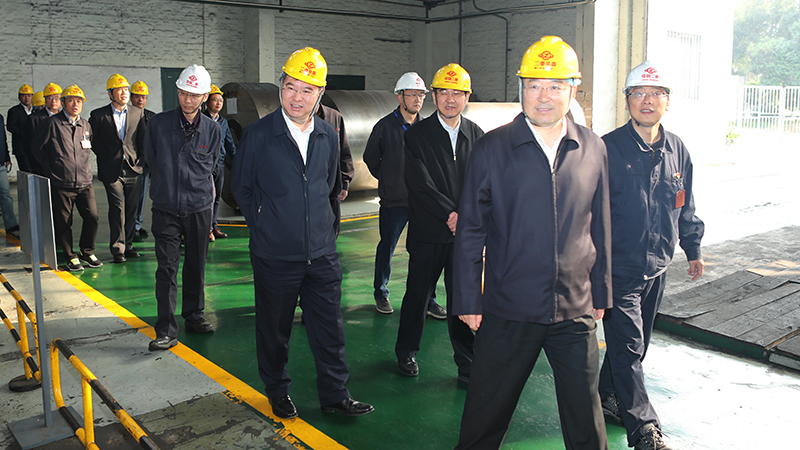 好博(中国)体育智能科技股份有限公司网站