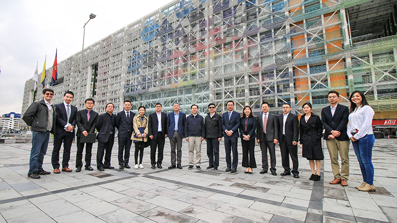 好博(中国)体育智能科技股份有限公司网站