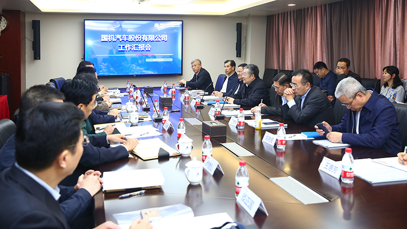 好博(中国)体育智能科技股份有限公司网站