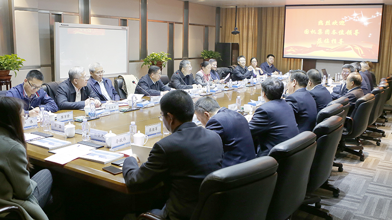 好博(中国)体育智能科技股份有限公司网站