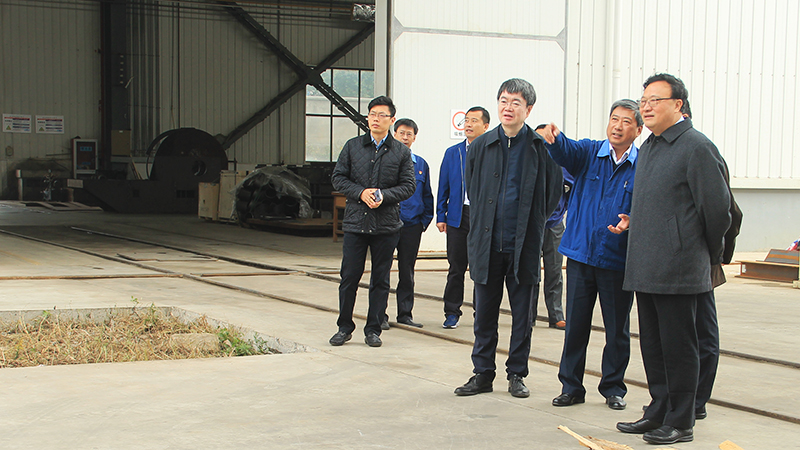 好博(中国)体育智能科技股份有限公司网站