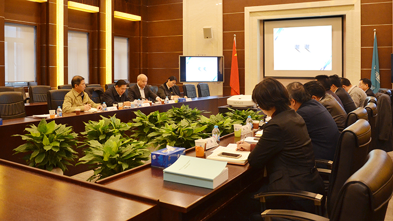 好博(中国)体育智能科技股份有限公司网站