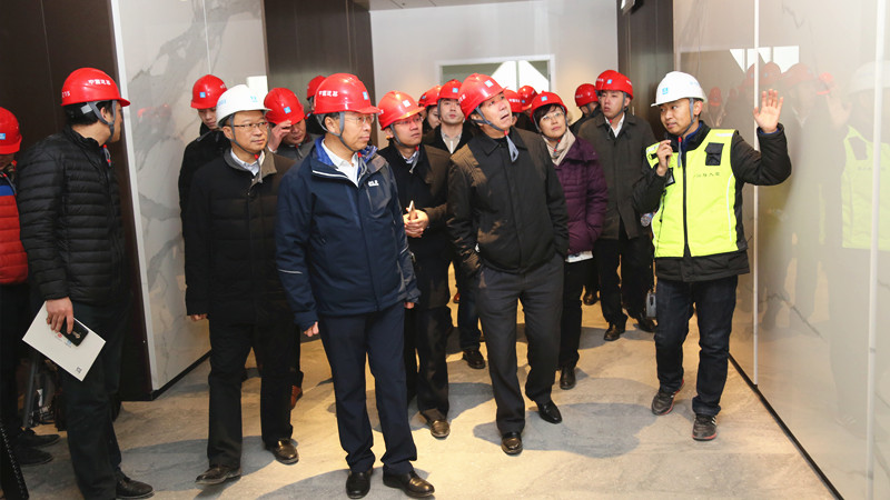 好博(中国)体育智能科技股份有限公司网站