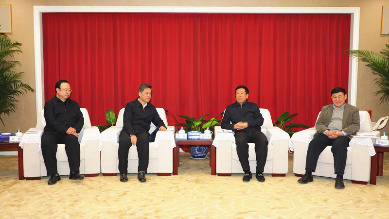 好博(中国)体育智能科技股份有限公司网站