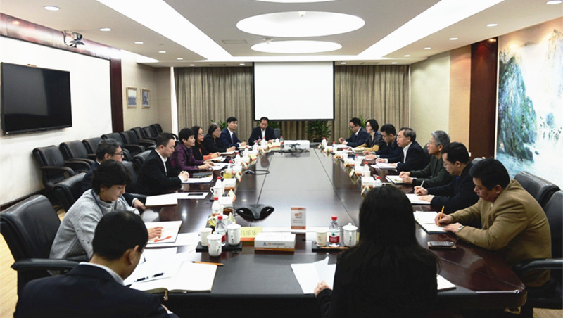 好博(中国)体育智能科技股份有限公司网站